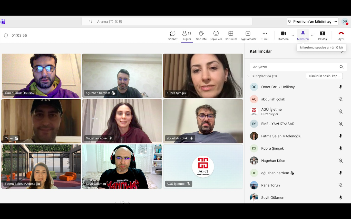 advisory-board-meeting-2025-2026-fall